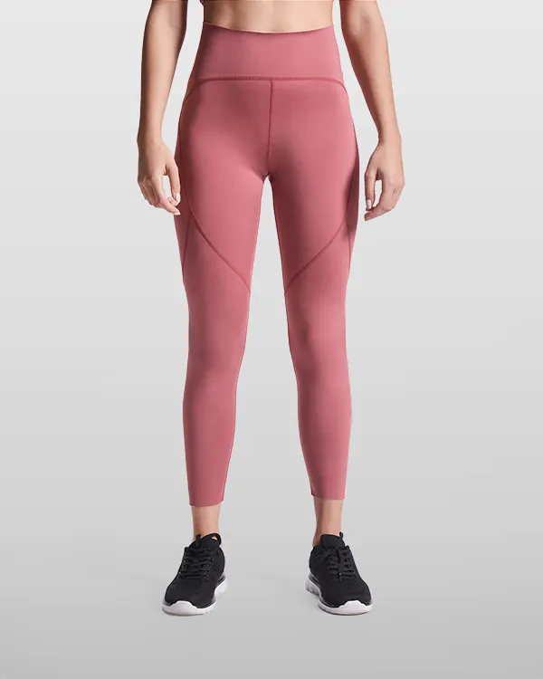 legging norton RO6701