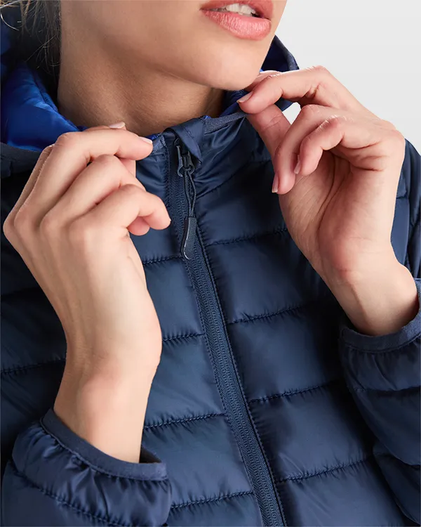 roly norway woman RO5091 vue 4