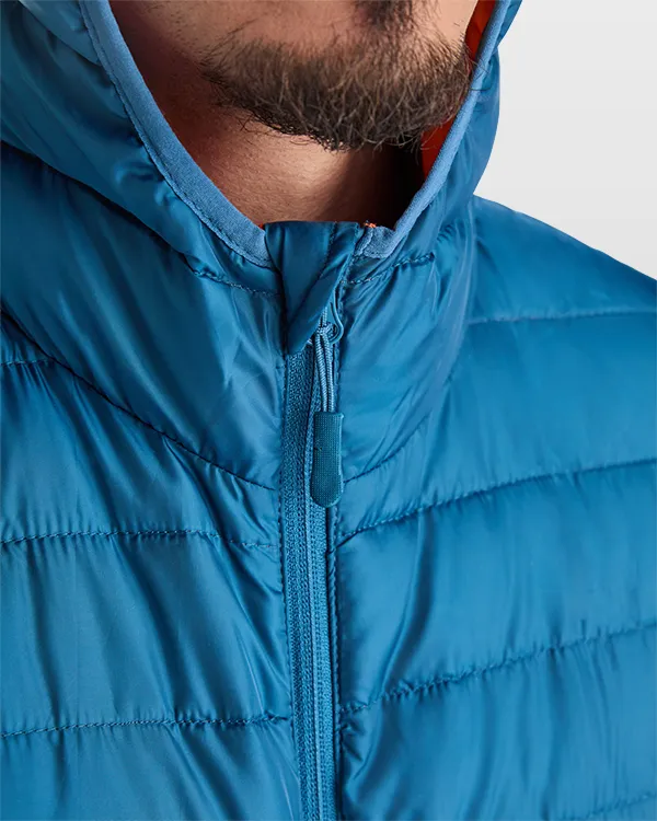 roly norway RO5090 vue 4