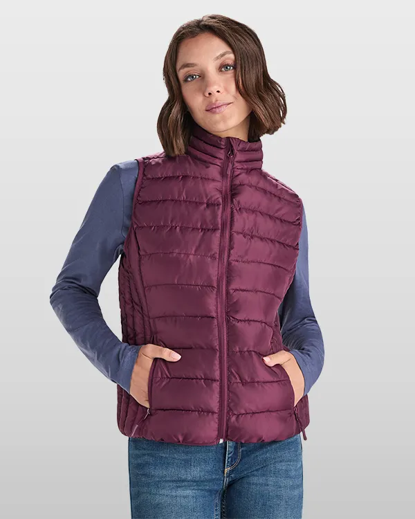 veste oslo woman RO5093