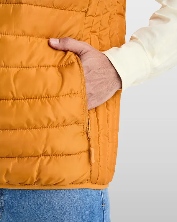 roly oslo RO5092 vue 3