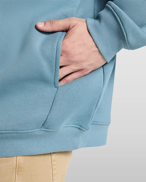 roly otto RO6702 vue 4