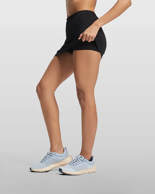 roly patty RO0321 vue 4