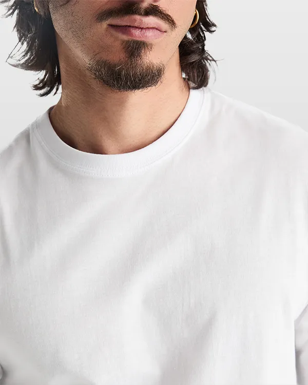 roly pointer RO1204 vue 4