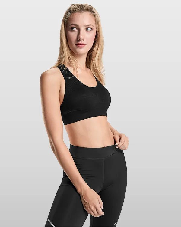 Haut de sport sakhir RO6662