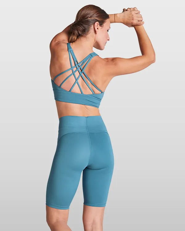 roly sebring RO6665 vue 6