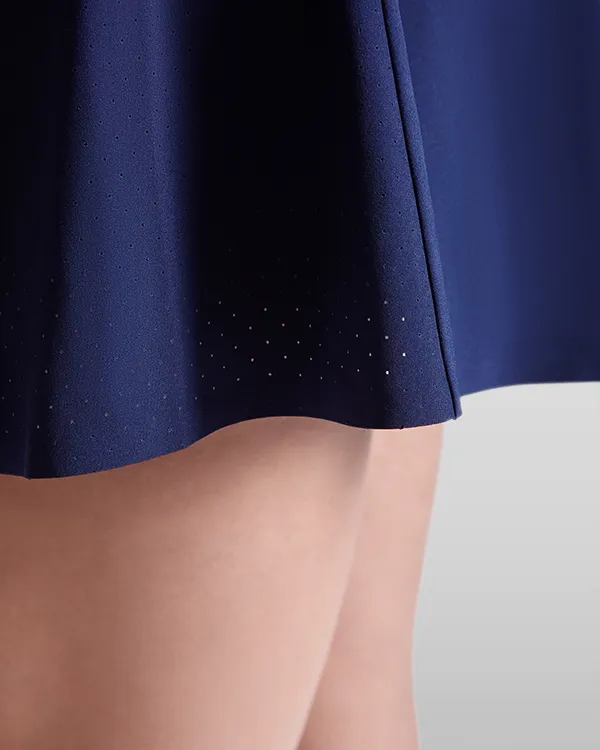 roly serena RO0307 vue 6