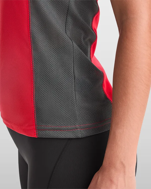 roly shanghai woman RO6648 vue 4