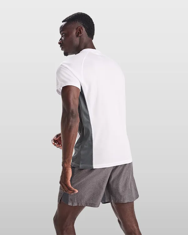 roly shanghai RO6595 vue 3