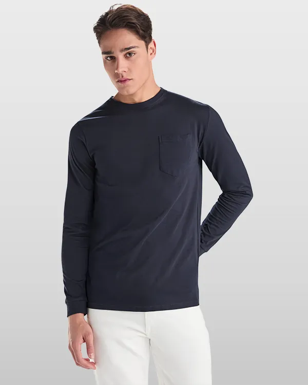 roly shiba RO1219 vue 2