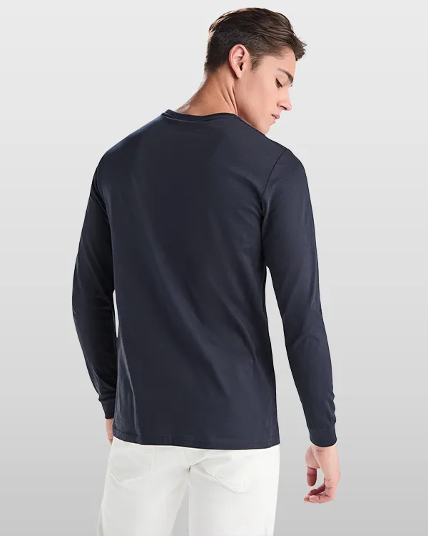 roly shiba RO1219 vue 3