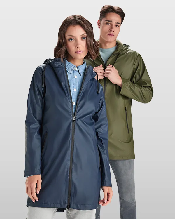 roly sitka RO5201 vue 6