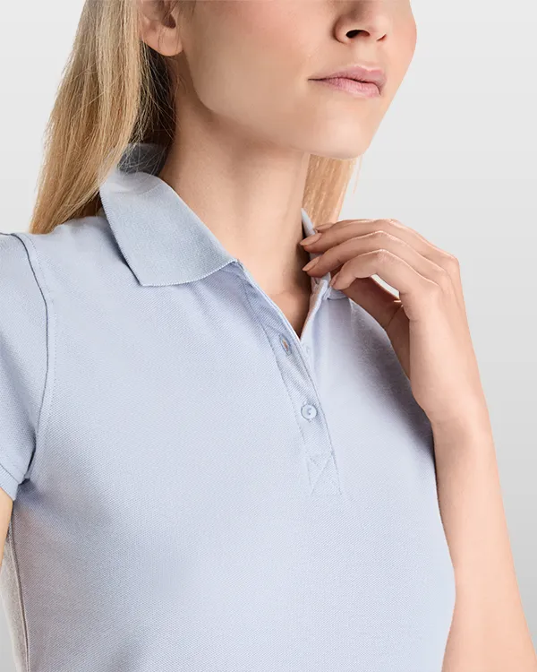 roly star woman RO6634 vue 4