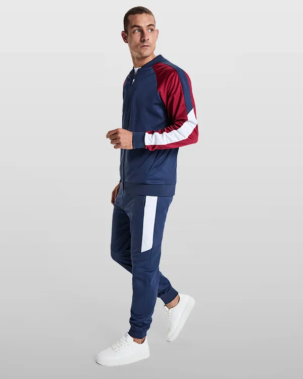 roly urus RO0436 vue 2