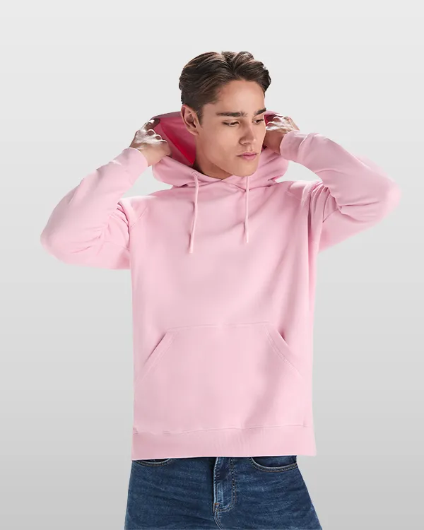 roly vinson RO1074 vue 2