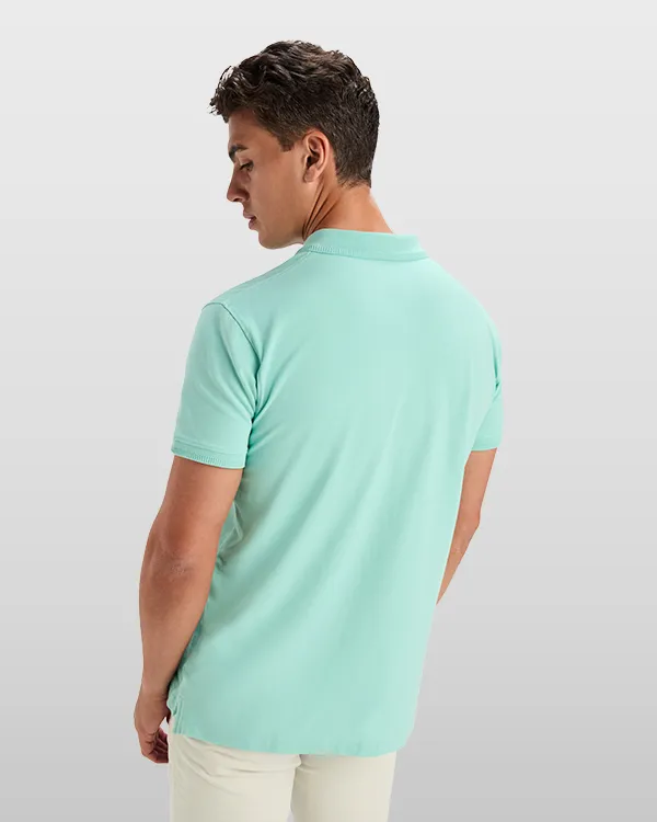 roly wos RO6441 vue 3